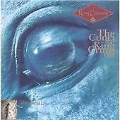 Sleepless / The Concise King