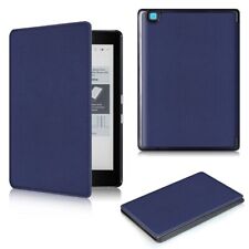 Anti-fall 6 inch E-Reader Case Protective Shell for Kobo Aura Edition 2