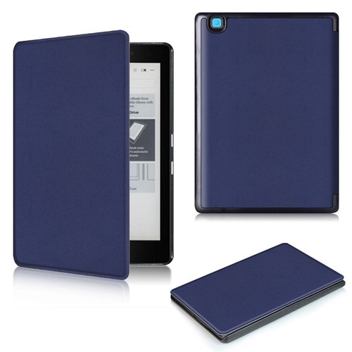 Anti fall inch reader case - e-reader,