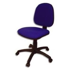 Readers Digest Sounds of The