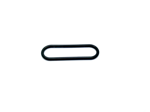 Suzuki fuel tap mounting - suzuki, seal