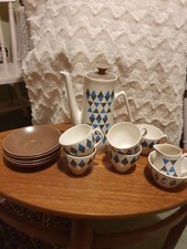 EMPIRE PORCELAIN