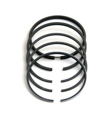 piston ring set morris minor