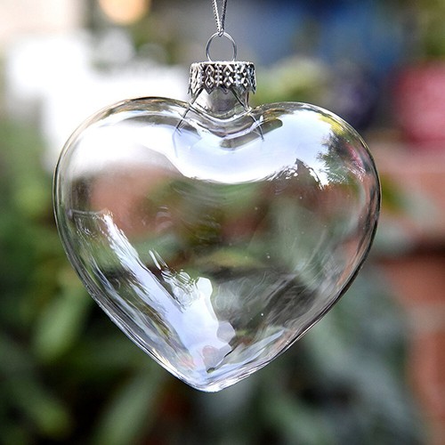 Christmas baubles 50pcs - christmas, 5-50pcs