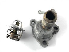 Yamaha DT 125 R DE03 [1999] -