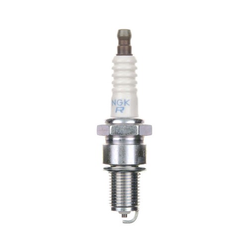 Ngk bpr5es candle - ngk,