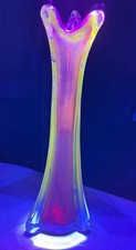 Vintage UV Extra Large Organic
