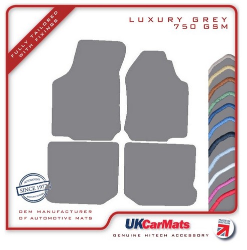 Fits seat toledo - toledo, (inc