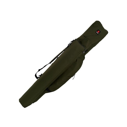 Cygnet rod retractable - rod,