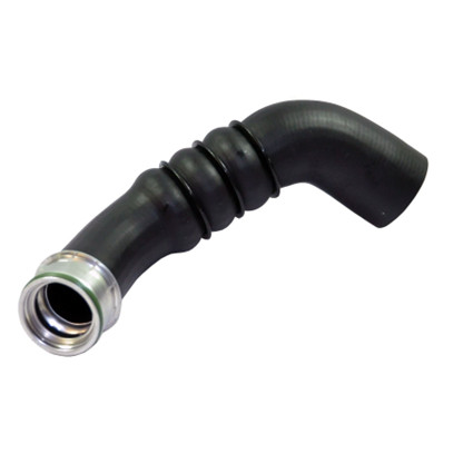For audi 2004 - a4, 2004-2008