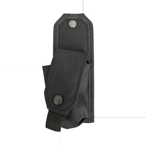 Klickfast aps limb res - aps,