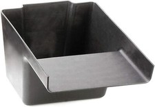 Danner 02477 ProLine 1000