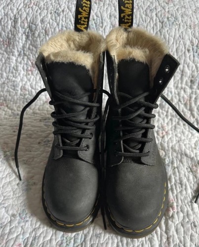 Martens 1460 serena - 1460,