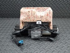 Bmw 3 Series E93  CONVERTIBLE