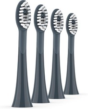 Replacement Sonic Toothbrush