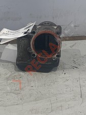 AUDI A1 8X/VW GOLF MK6/POLO