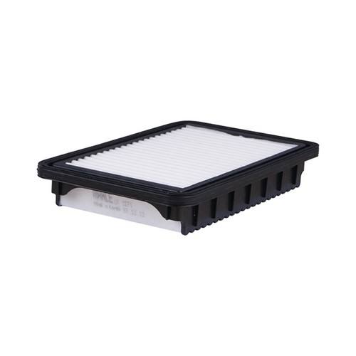 3271 air filter - 3271, height