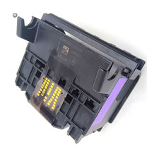 Printhead Print Head Fits For