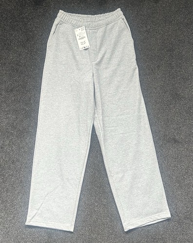 Men zara straight leg - men’s,