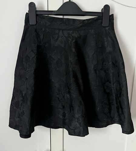 River island women black - island,