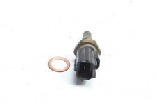 Temperature sensor water - temperature,