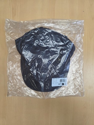 Deerhunter balaton shield cap - balaton,