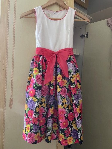 American princess size - american, 12