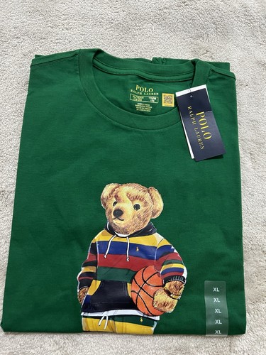 Polo ralph lauren - lauren,