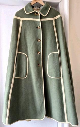 Vintage wetherall pure new - vintage,