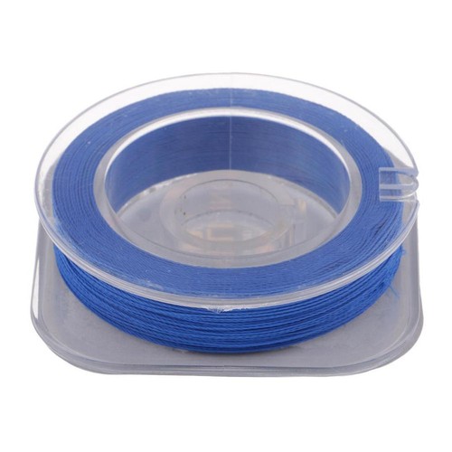 Cotton whipping wrapping - cotton,