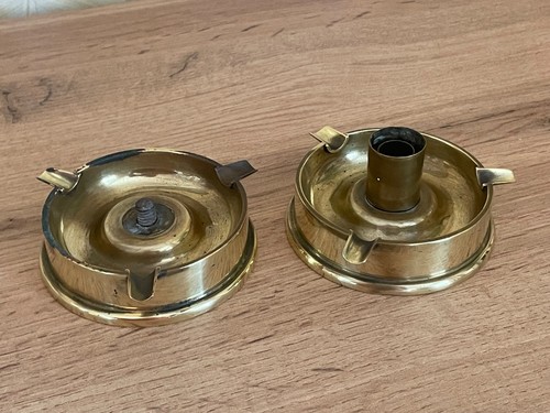 Trench art ww2 - art,