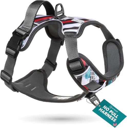 Embark adventure pull dog - embark,