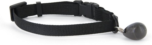 Petsafe staywell controlled - petsafe,