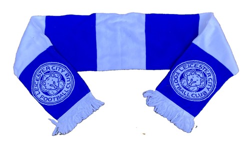 Leicester city football - city,