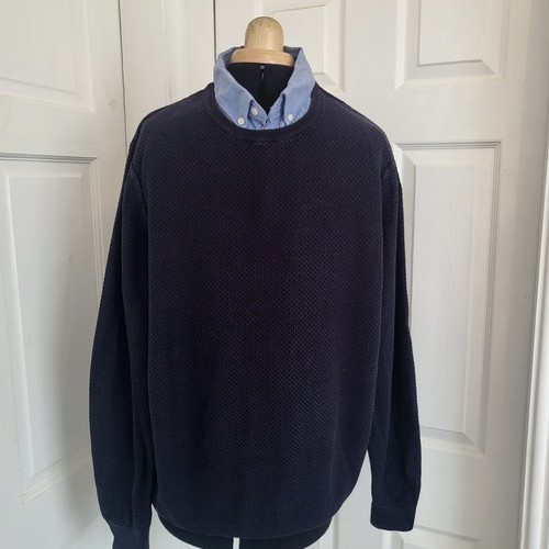 Florence and fred men - and, men’s