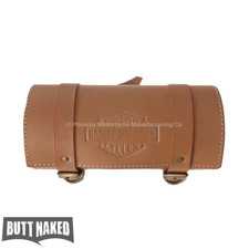 HARLEY DAVIDSON CYLINDRICAL