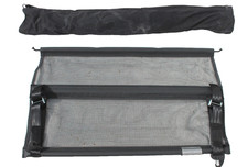 New Genuine Audi Q5 2017+ Rear