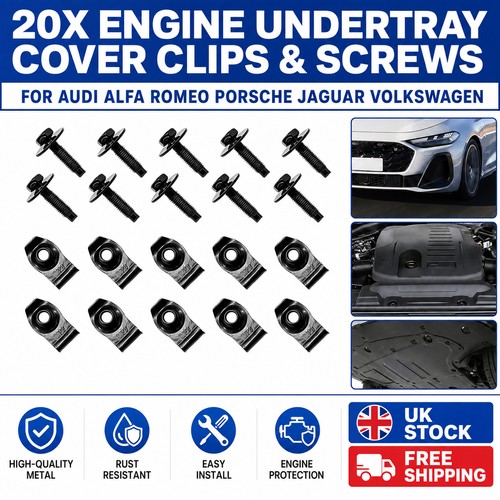 20pcs fit audi - fit, a6