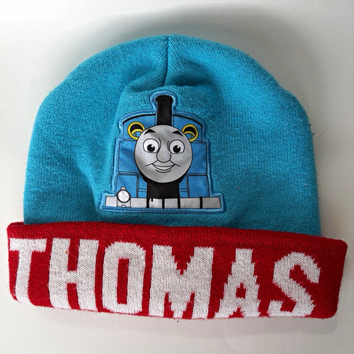 Thomas friends boys - thomas,
