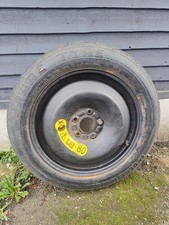 Ford Focus Mondeo C-Max Volvo