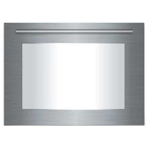 Thetford spinflo enigma oven - enigma,