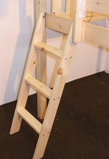 Strictly Beds and Bunks Avalon