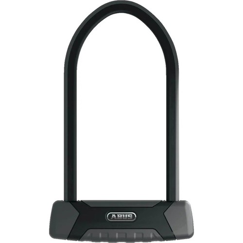 Abus granit xplus 540 - granit, 540/160hb300
