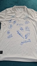 Rangers legends multi  HAND