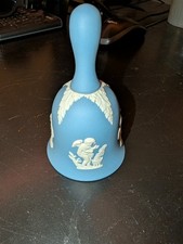 ANTIQUE WEDGWOOD Jasperware