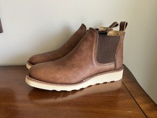 RED WING CLASSIC CHELSEA -