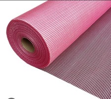 Rendering Render Mesh Fiberglass Plastering BY THE METRE CHEAPEST Crack Repair