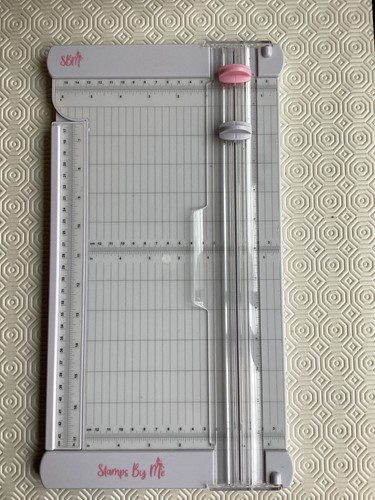 Stamps professional - stamps,