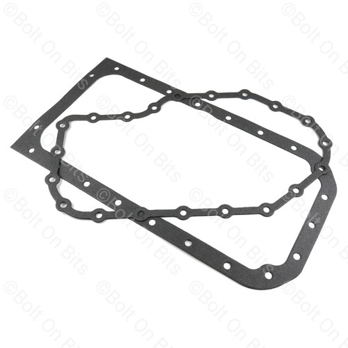 Cylinder block engine oil - block,