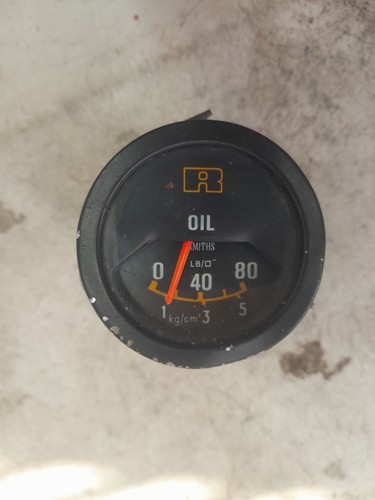 Reliant fuel temp - fuel/,